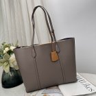 Tory Burch High Quality Handbags 759