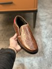 Louis Vuitton Men's shoes 1769