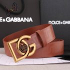 Dolce & Gabbana Original Quality Belts 146