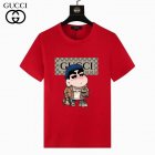 Gucci Men's T-shirts 239