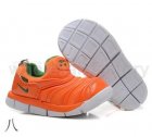 Athletic Shoes Kids Nike Toddler 189