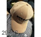 Burberry Hats 02