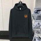 Armani Men's Hoodies 78