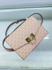 MICHAEL KORS Original Quality Handbags 273