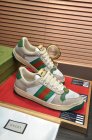 Gucci Men's Shoes 573