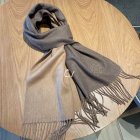 Loewe Scarves 45
