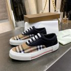 Burberry Men's Shoes 49