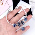 Pandora Jewelry 104