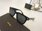 TOM FORD High Quality Sunglasses 173