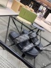 Gucci Men's Slippers 151