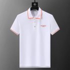 Hermes Men's Polo 23