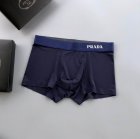 Prada Men's Underwear 15