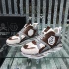 Philipp Plein Men's Shoes 296