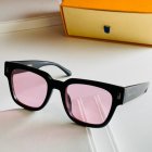 Louis Vuitton High Quality Sunglasses 1333