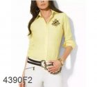 Ralph Lauren Women's Shirts 43