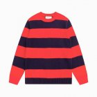 Gucci Men's Sweaters 1553