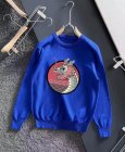 Gucci Men's Sweaters 801