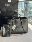 Chanel Original Quality Handbags 1732