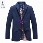 Ralph Lauren Men's Outerwear 333
