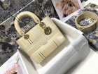 DIOR Original Quality Handbags 754