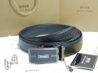 Hugo Boss High Quality Belts 39