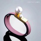 Dior Jewelry Bracelets 82