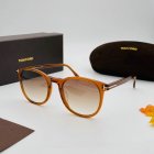 TOM FORD High Quality Sunglasses 1148