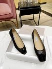 Jimmy Choo Women's Shoes 353