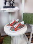 Gucci Kids Shoes 341