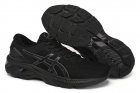 ASICS Women's Shoes 10