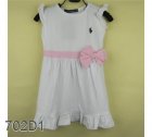Ralph Lauren Kids 130