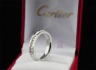 Cartier Jewelry Rings 109