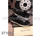 Louis Vuitton Men's Athletic-Inspired Shoes 88