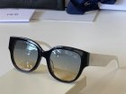DIOR High Quality Sunglasses 328