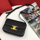 CELINE Original Quality Handbags 19