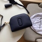 Marc Jacobs Original Quality Handbags 79