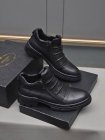 Prada Men's Shoes 1291