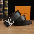 Louis Vuitton Original Quality Belts 224