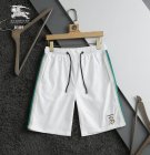 Burberry Men's Shorts 67