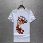 Moschino Men's T-shirts 53
