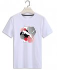 PUMA Men's T-shirt 779