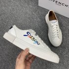 GIVENCHY Men's Shoes 246