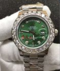 Rolex Watch 920