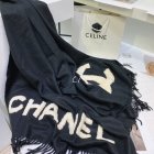 Chanel Scarves 282