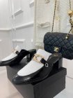 Chanel Women's Shoes 1279