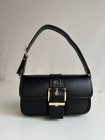 MICHAEL KORS Original Quality Handbags 246