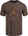 Air Jordan Men's T-shirts 610