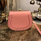 Chloe Original Quality Handbags 75