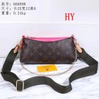 Louis Vuitton Normal Quality Handbags 1185