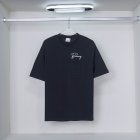 Burberry Men's T-shirts 79